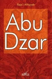 Abu Dzar