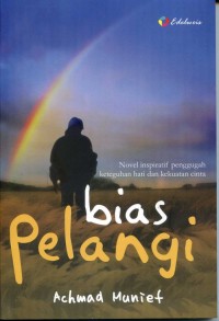 Bias Pelangi