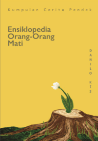 Ensiklopedi Orang-orang Mati