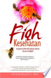 Fiqh Kesehatan