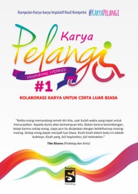 Karya Pelangi