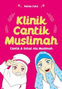 Klinik Cantik Muslimah