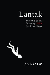 Lantak