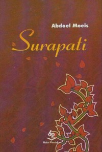 Surapati