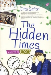 The Hidden Times